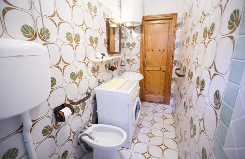 Villetta Bel Giardino - Foto 5