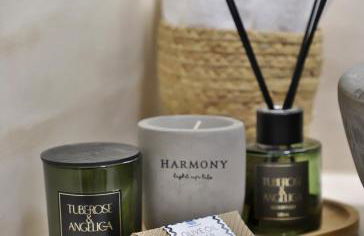 Lemoni House in Petras, Sitia, by Comfortbnb - Foto 20