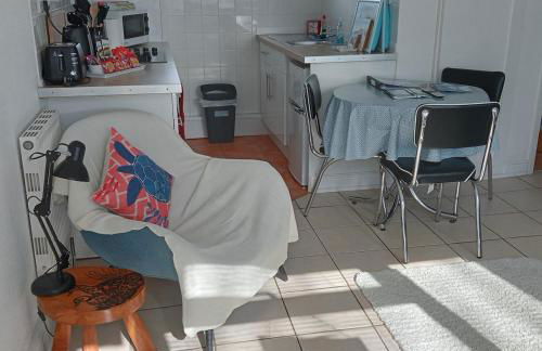 Fossils Retreat - Photo 16