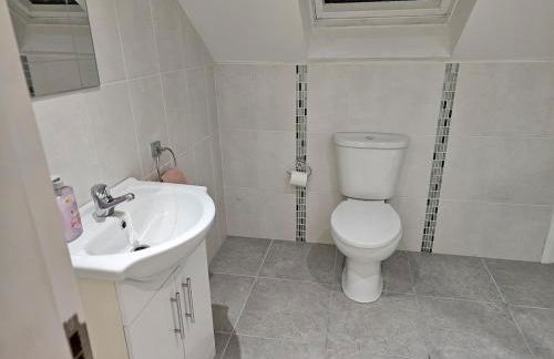 Forthill Lodge - Foto 14