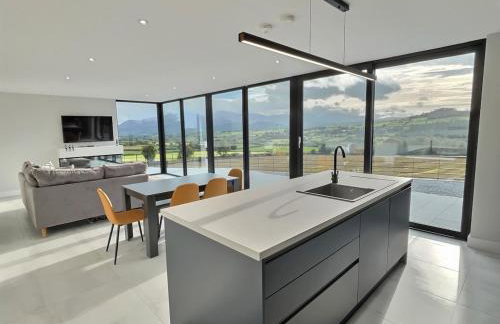 The Waterboard House - Foto 8