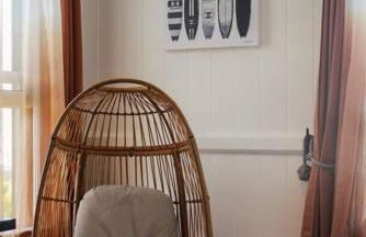 NEW Paddler's Inn- 3BR Hilo Downtown - Foto 7