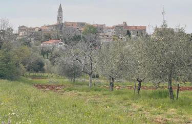 Villa Camelina with New Private Pool - Foto 22