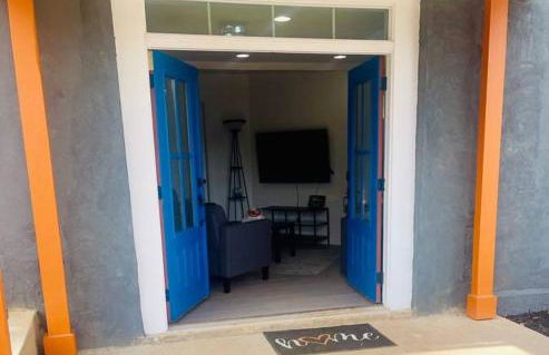 Private 5BR Estate by Stadium 16 Guests DC Line - Foto 15