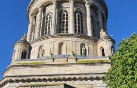 Maison Napoléon - Foto 25