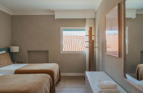 Frente Mar - Foto 12