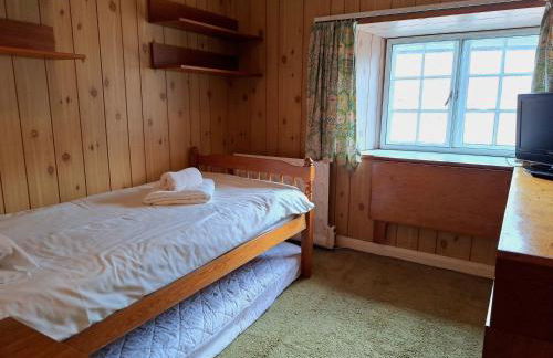 House in Historic Village - Sleeps 6 - Foto 6