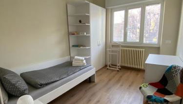 Appartamento Golfo Borromeo 4 Baveno - Foto 4