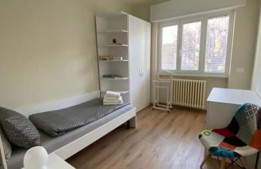 Appartamento Golfo Borromeo 4 Baveno - Foto 4