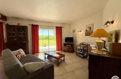 Villa bellevue - Foto 10