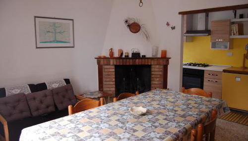 Casa DUILIA - Foto 2