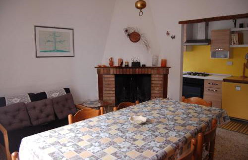 Casa DUILIA - Foto 2