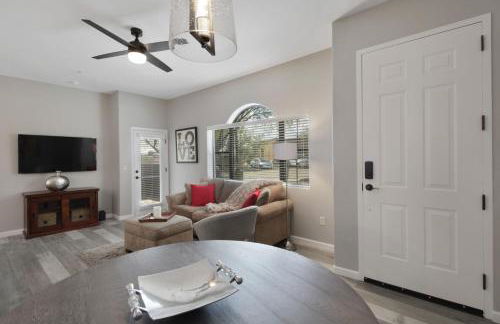 DESERT JEWEL - Foto 30