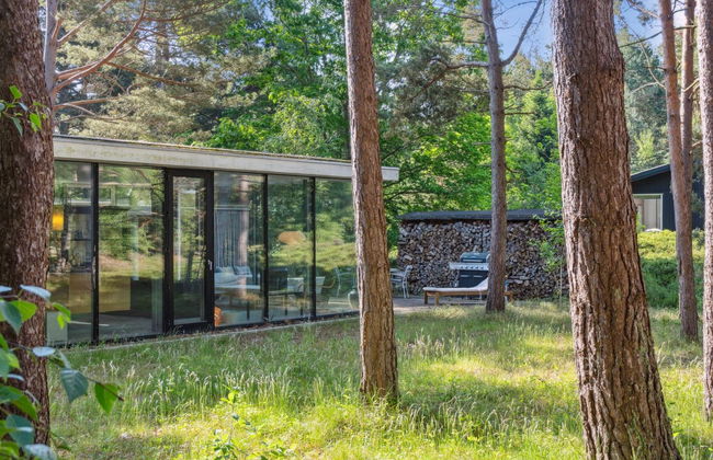 "Antim" - 200m from the sea - Foto 6