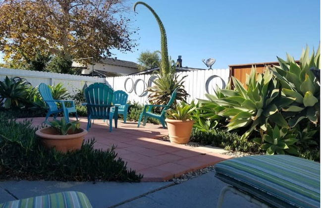 Ventura Beach 1 - Foto 21