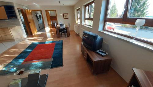 Ferienwohnung Pfaffenweiler Villingen Schwenningen - Foto 3