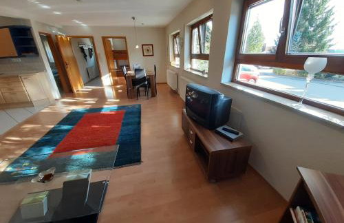 Ferienwohnung Pfaffenweiler Villingen Schwenningen - Foto 3