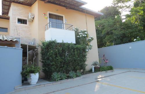 Recanto do Mundaí - Apto 201 - Foto 20