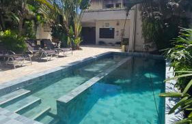 Graciosa Suites - Foto 6