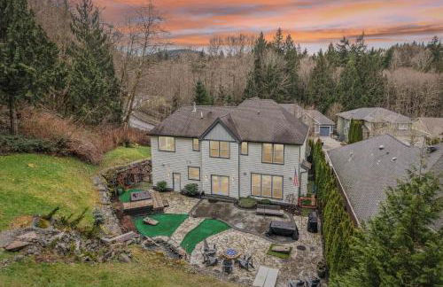 Eaglemont Golf Course Peaceful Retreat - Foto 48