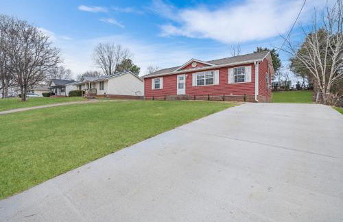 RedRanch-300mbps WiFi-WorkSpace - Foto 36