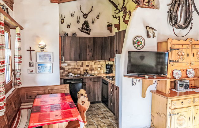 Muotta Sulegl 4 - Foto 10