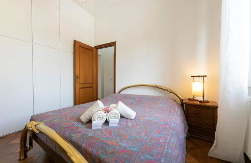 Charming La Gelosia Few Min From Lake - Happy Rentals - Foto 32