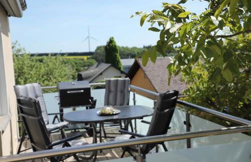 Kleine-Eifel-Auszeit - Foto 25