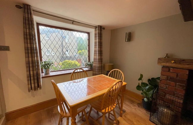 2bed Cottage - Trawden - Pet Friendly - Sleeps4 - Foto 11