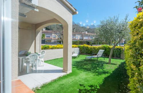 HomeHolidaysRentals Moonlight - Foto 38