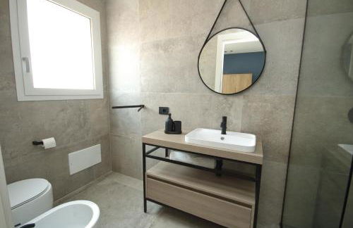 Al Covo dei Mori - Foto 13