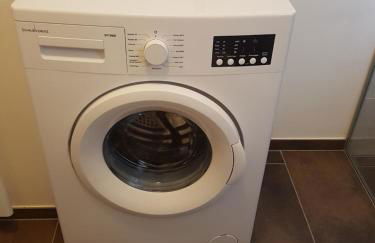 Dolomitica, nuovo, fino a 6 Persone - Foto 7