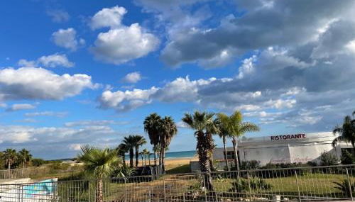 La Casa di Pina - Foto 2