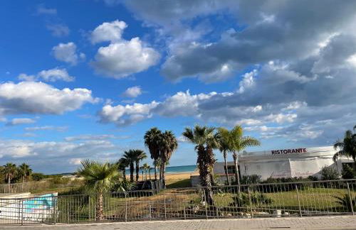 La Casa di Pina - Foto 2