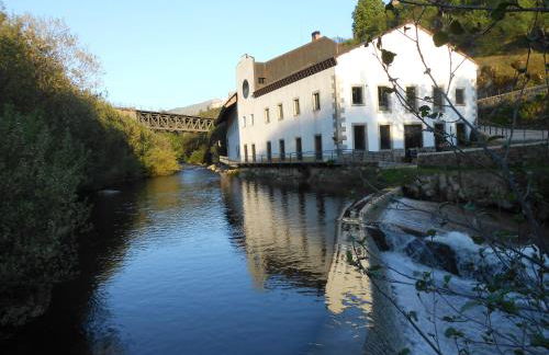 La Covatilla III - Foto 74