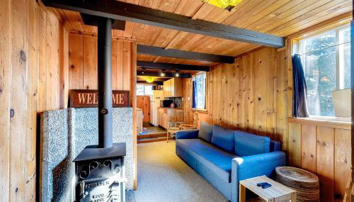 Sno-Bird #11 - Foto 5