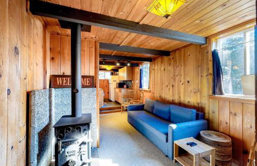 Sno-Bird #11 - Foto 5