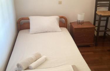 Serene Views - Foto 15