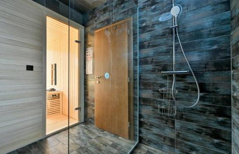 Cozy Home In Dugo Selo With Sauna - Foto 36