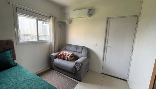 Kitnet Suíte Premium - Foto 2