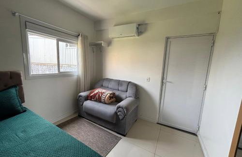 Kitnet Suíte Premium - Foto 2