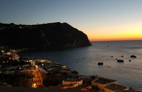 Casa Filomena - Foto 6