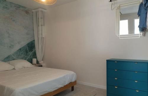 Gîte de La Promenade - proche du Zoo de Beauval - Foto 14