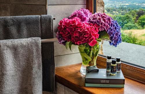 2 Bed in Abergavenny oc-83894 - Foto 20