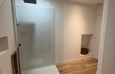 Maison de standing proche de la mer - Foto 22