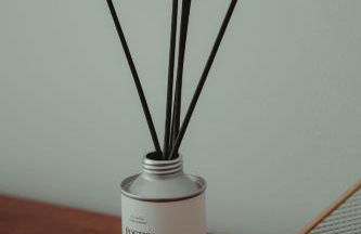 Bloom Apartment 35 - Foto 14