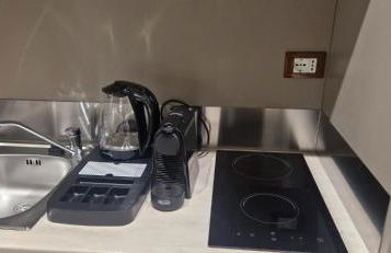 Roma Suite Style - Foto 19