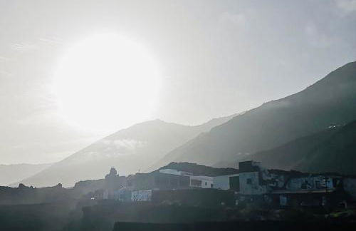 VV La Escondida - Foto 16