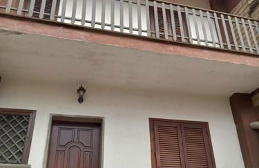 Alloggio turistico IL SOLE - Foto 1