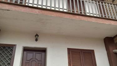 Alloggio turistico IL SOLE - Foto 1